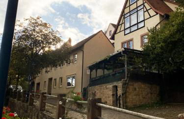 Familienglück im Waldglück Pfalz - Foto 20