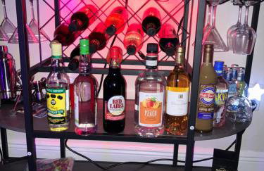 Spacious and affordable! - Foto 8