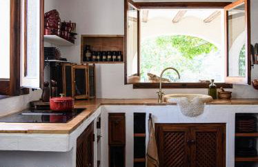 Casa Richello - Foto 8