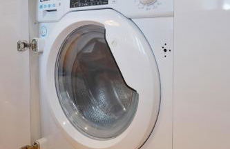 Away to Enjoy Apartment - hapiness has a place - Foto 25