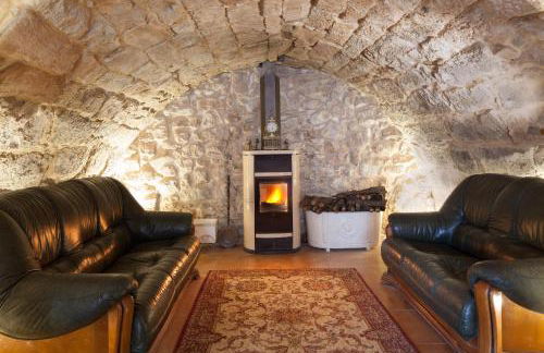 Catalunya Casas Wow! Boutique hotel converted into a private villa! - Foto 7