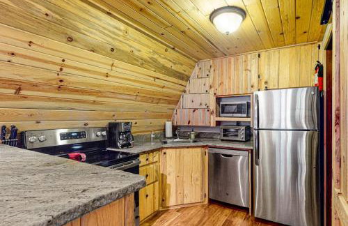 Pinon Pines - Foto 40