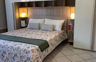 Bnbook Lago Magico - Foto 16