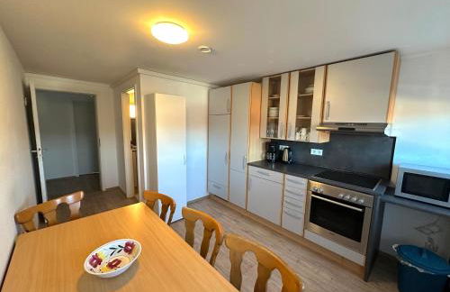 Gästehaus am Harz - Monteurzimmer mit Hotelstandard - Foto 13