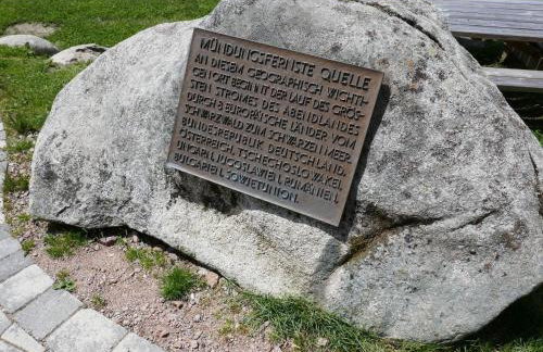 Fewo Furtwangen - Photo 28