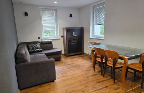 Apartamenty KORONA - Foto 15