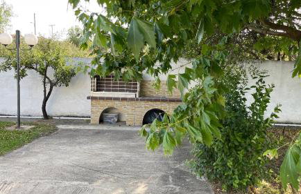 Serenity House - Foto 37