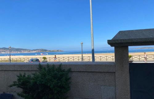 PRIMERA LINEA PLAYA AMERICA - Foto 1