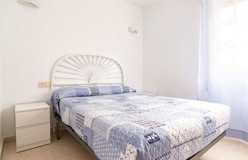 Apartamento Málaga Agreda - Photo 11