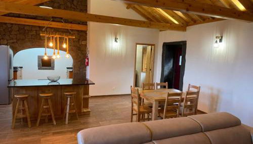 Casa Rústica - Photo 2