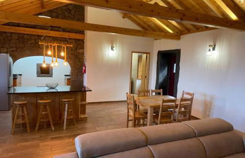 Casa Rústica - Photo 2