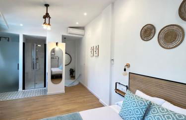 La Alkarra - Foto 23