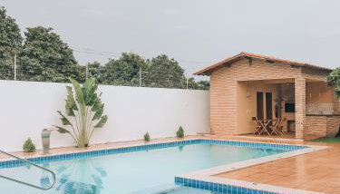 Mansão Beberibe - Foto 5