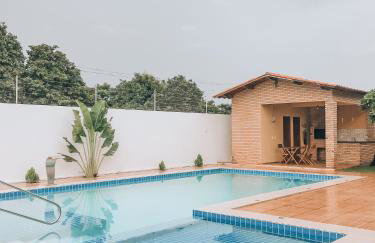 Mansão Beberibe - Photo 5