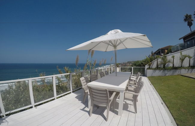 Laperla Lodge - Photo 1