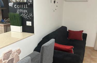 Aba Gianola - Foto 1