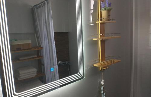 Mini Villas Green - Foto 10