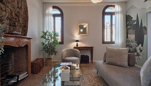 Ca' Vida Trifora - Foto 2, Imagen principal