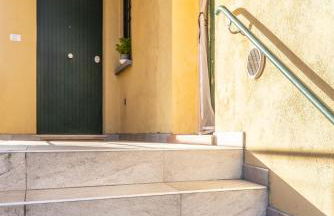 Flat Unipol Arena - Foto 42