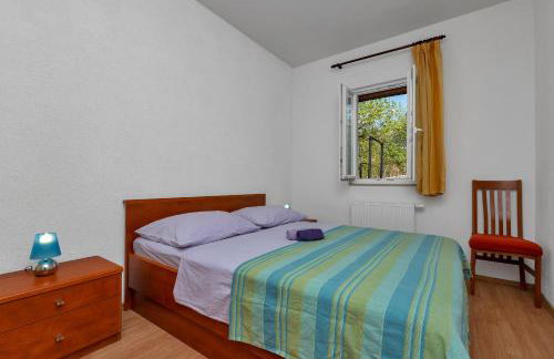 Villa Calma Biokovo near Makarska - Foto 11