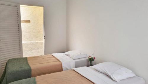 Família Costa-Studio Grace Hopper (Inatel) - Foto 2