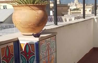 Urban Home - Foto 21