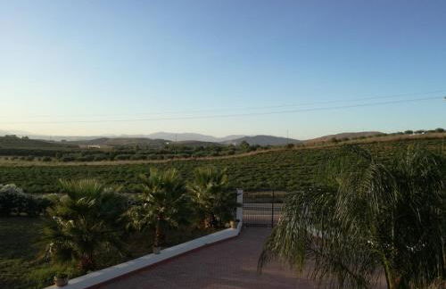 villa peppino - Foto 28