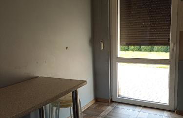 Gospodarstwo Agroturystyczne Irena Naruszewicz - Foto 23