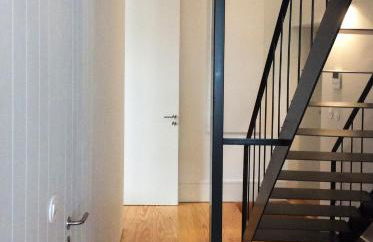 Villa Lóios by Casa do Conto - Foto 22