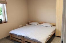 Słowikowy Zakątek - Foto 33