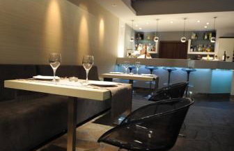 Κonitsa Gefyri hotel - Photo 52