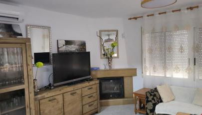 chalet benicarlo - Photo 5