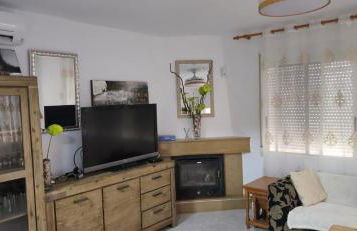 chalet benicarlo - Photo 5