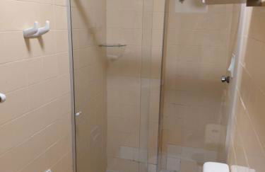 Apto em excelente localização centro Belém Cop 30 - Foto 14