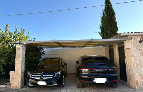 Villa Grazia - Foto 29