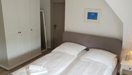 Kampen Bergente - Foto 3