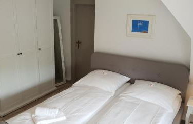 Kampen Bergente - Foto 3