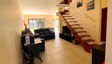 Mindelo Beach House - Foto 2