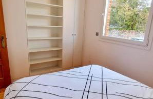 El Refugio del Paseante - Foto 15