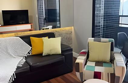 Duas Suítes Umarizal Belém - Foto 15