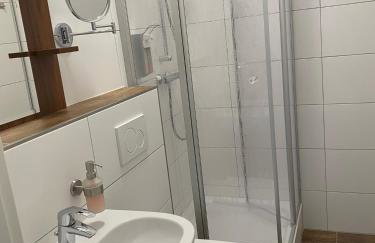 Tempel-inn Appartements Molkereistr. 2 - Photo 26