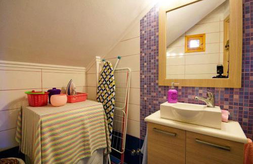 Anemona Apartment - Foto 35