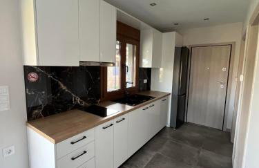 Victoria's Apartments - Foto 10