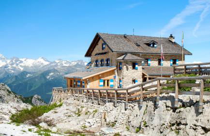 Casa Vacanze Piè di Castello - Foto 69