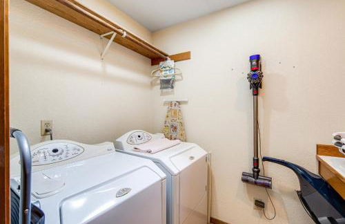 Valley Green - Foto 32