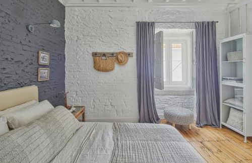 Casa Branca do Olival - Foto 9