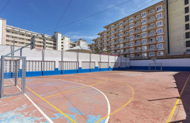 Peñismar I - Foto 15