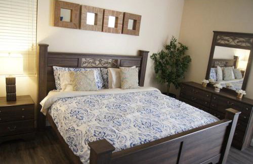 Single Story Beautiful home - Photo 22