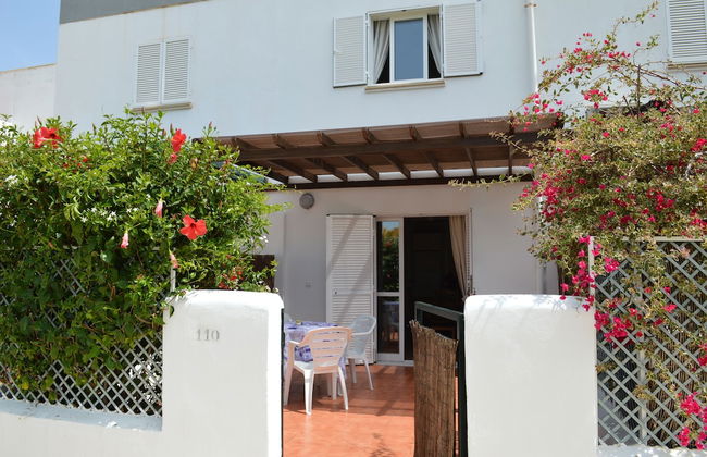 Apartamentos Natura World - Foto 45