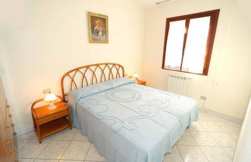 Villino Paolo Malamuri - Photo 11